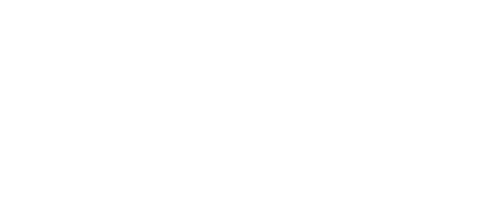 Logo genso